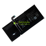 Baterie pro Microsoft povrch 96BTA016H 96BTA015H [Náhradní baterie]